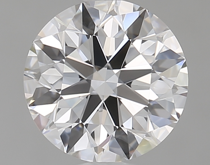 1.32 Carat D VVS1 Excellent Medium 天然鑽石 GIA7471365781