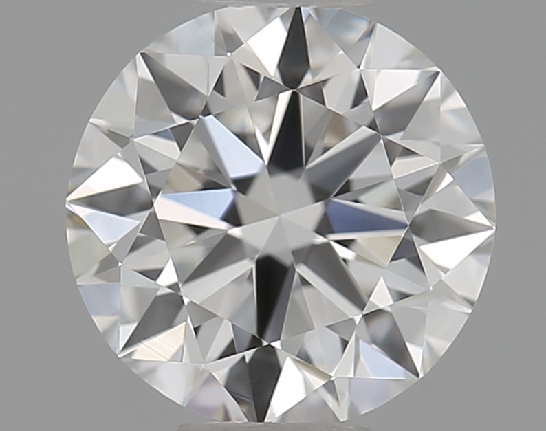 0.71 Carat G VVS1 Excellent None 天然鑽石 GIA6482765709