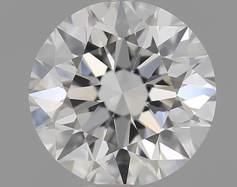 0.70 Carat G VVS1 Excellent None 天然鑽石 GIA6482807452