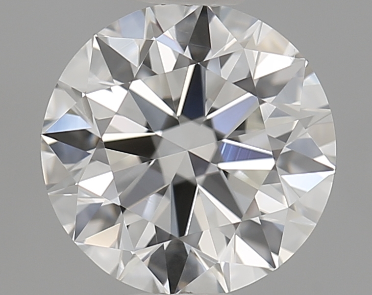 1.09 Carat G VVS1 Excellent None 天然鑽石 GIA7488992123