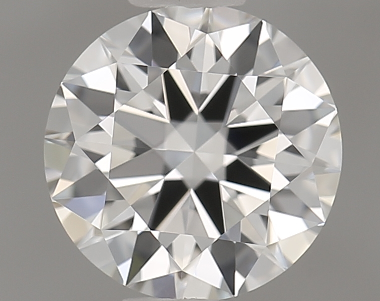 1.01 Carat G IF Excellent None 天然鑽石 GIA7493013890