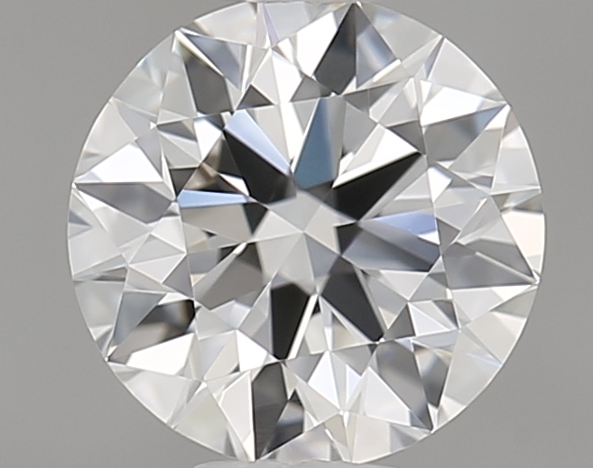 0.72 Carat G IF Excellent None 天然鑽石 GIA7498123387