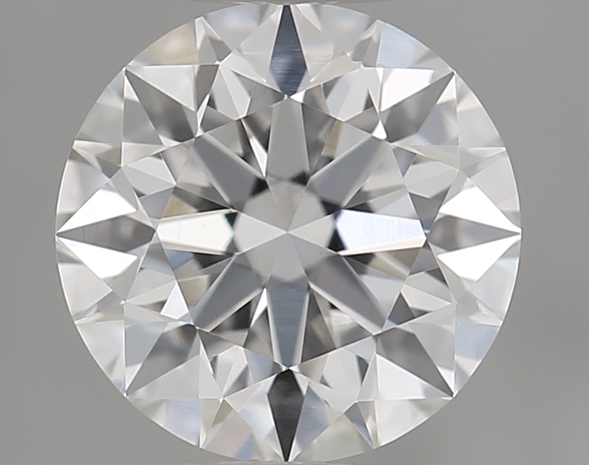 0.80 Carat E VS1 Excellent None 天然鑽石 GIA6492289362