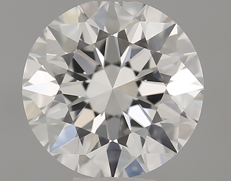 0.75 Carat H VVS1 Excellent None 天然鑽石 GIA1495475797