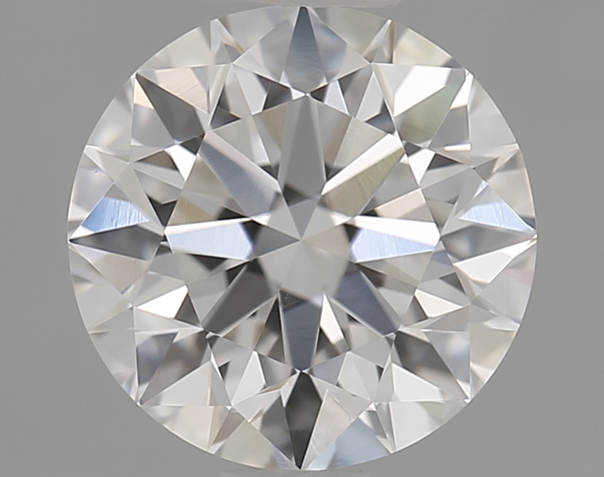 1.03 Carat E VS1 Excellent None 天然鑽石 GIA3495541814