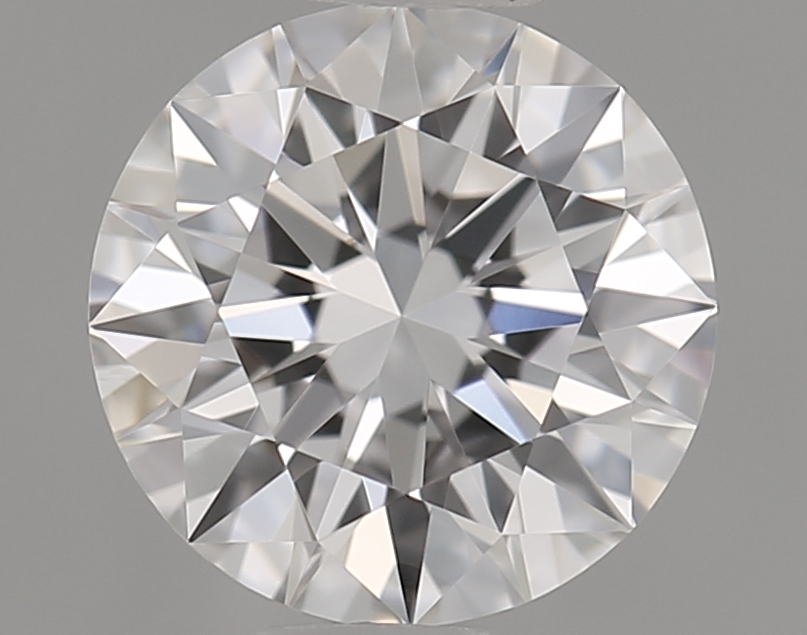 0.51 Carat D VVS1 Excellent None 天然鑽石 GIA7491663871