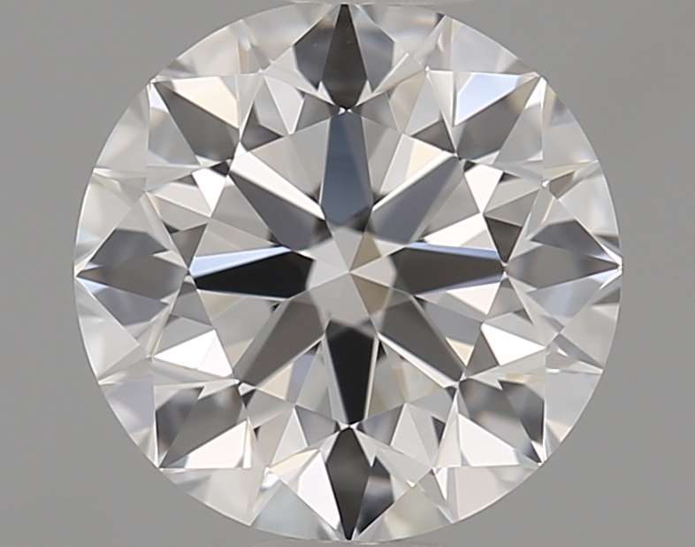 0.80 Carat G IF Excellent None 天然鑽石 GIA6495620002