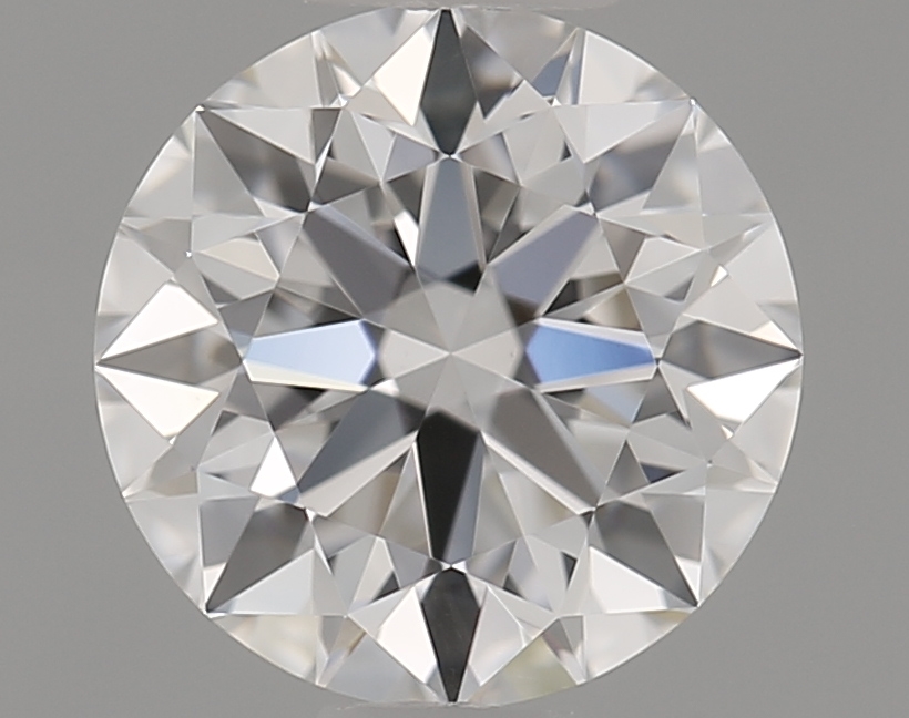 0.78 Carat D IF Excellent None 天然鑽石 GIA6492651646