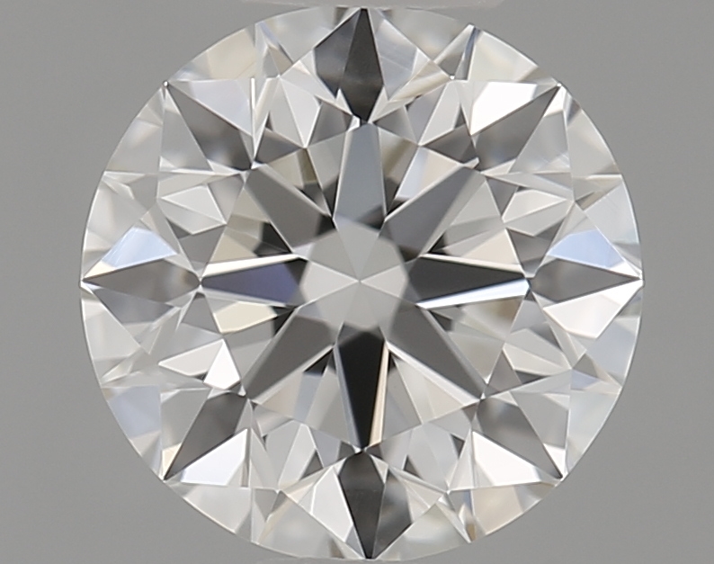 0.71 Carat G VVS1 Excellent None 天然鑽石 GIA6492651597