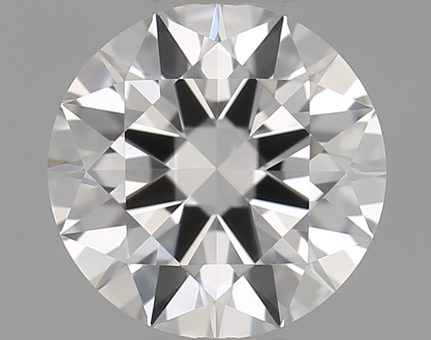 1.00克拉 E色 VVS2級 天然圓形鑽石 | GIA7521947871