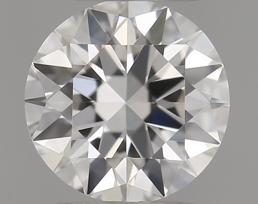 Key Focus Diamond 2d 3d