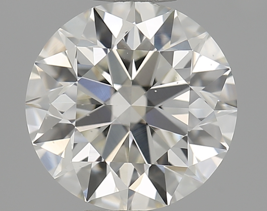 Key Focus Diamond 2d 3d