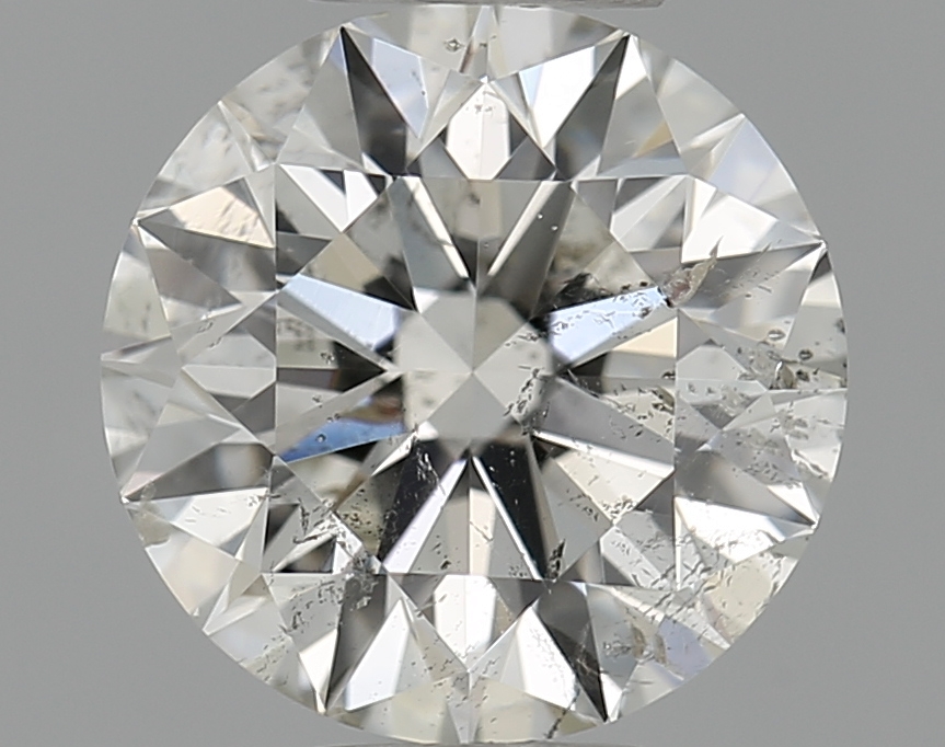 Key Focus Diamond FullView Video