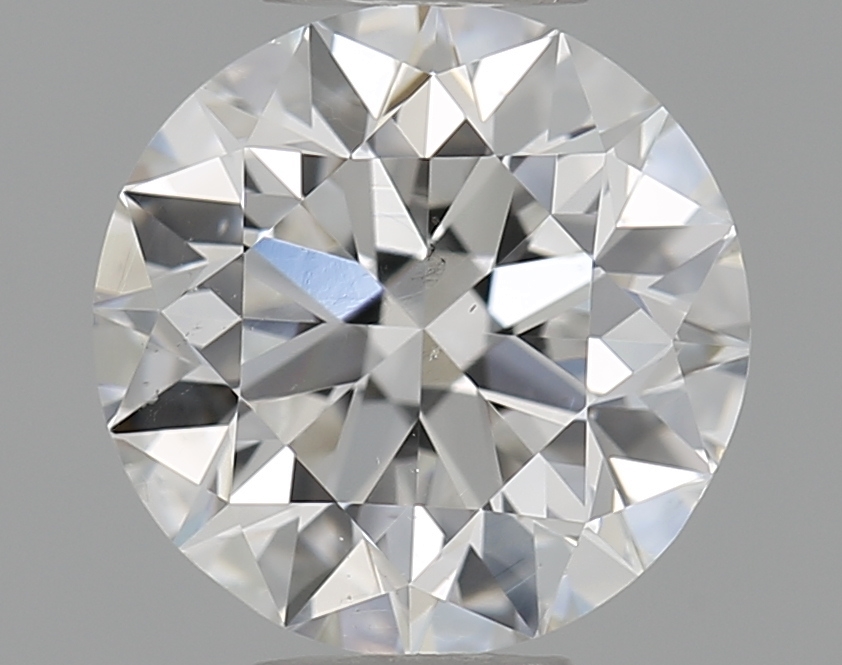 Key Focus Diamond 2d 3d