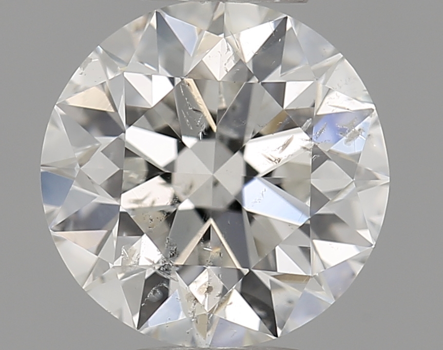 Key Focus Diamond FullView Video