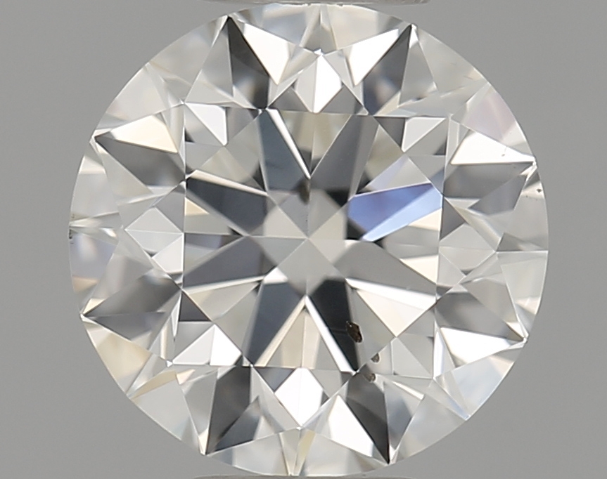 Key Focus Diamond 2d 3d