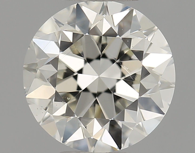 Key Focus Diamond 2d 3d