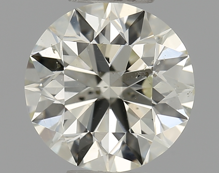 Key Focus Diamond FullView Video