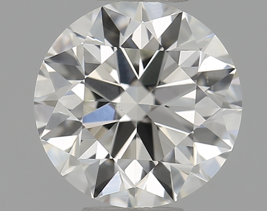 Key Focus Diamond 2d 3d