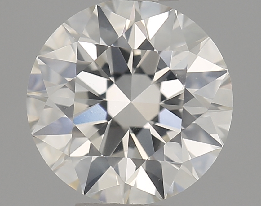 Key Focus Diamond 2d 3d