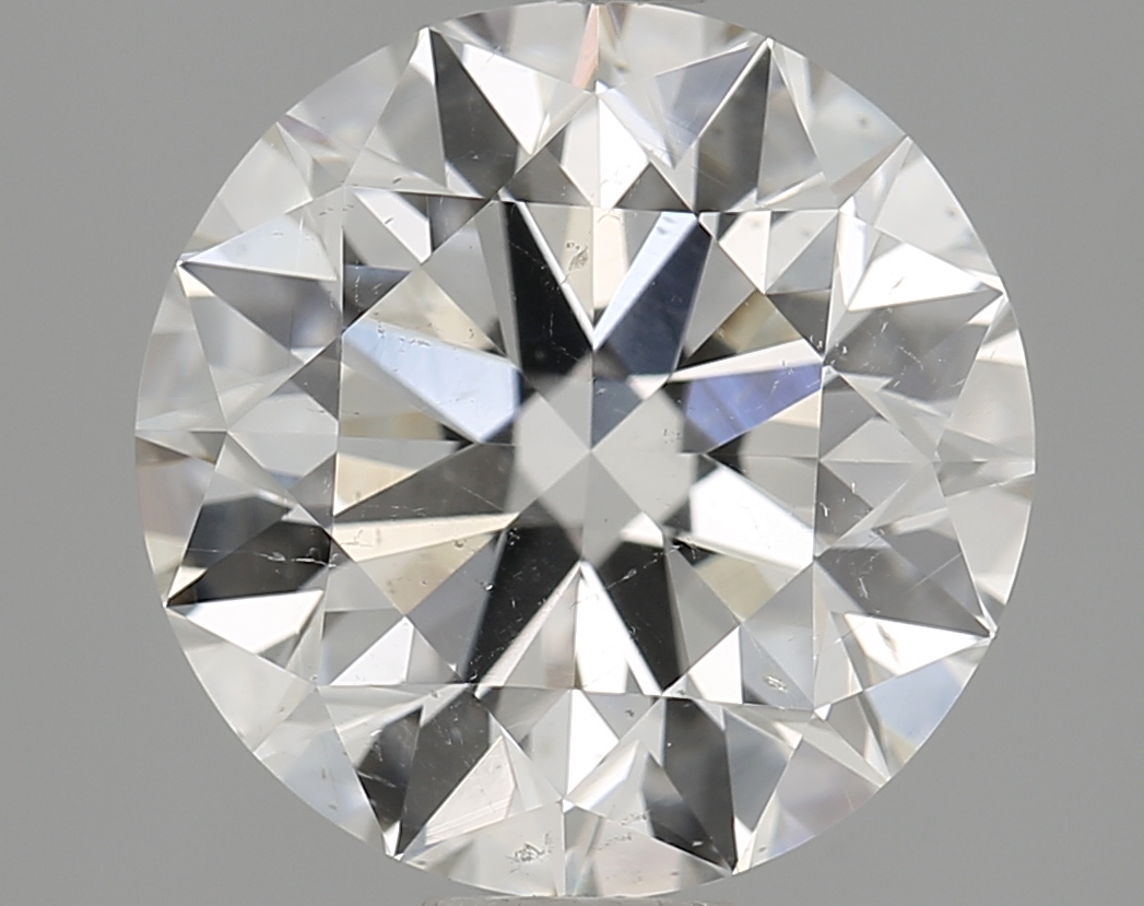 Key Focus Diamond 2d 3d