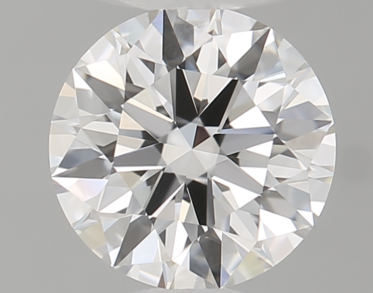 0.81克拉 G色 VVS2級 天然圓形鑽石 | GIA2516338631