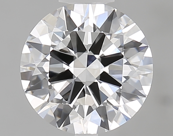 1.40克拉 E色 VVS2級 天然圓形鑽石 | GIA6542482279