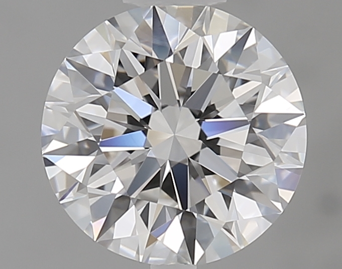 1.70克拉 E色 VVS1級 天然圓形鑽石 | GIA5513539108