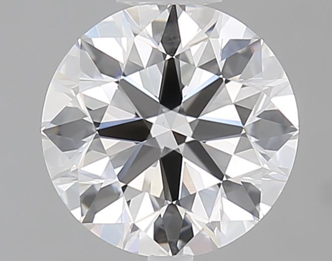 1.40克拉 E色 VVS2級 天然圓形鑽石 | GIA2544607861