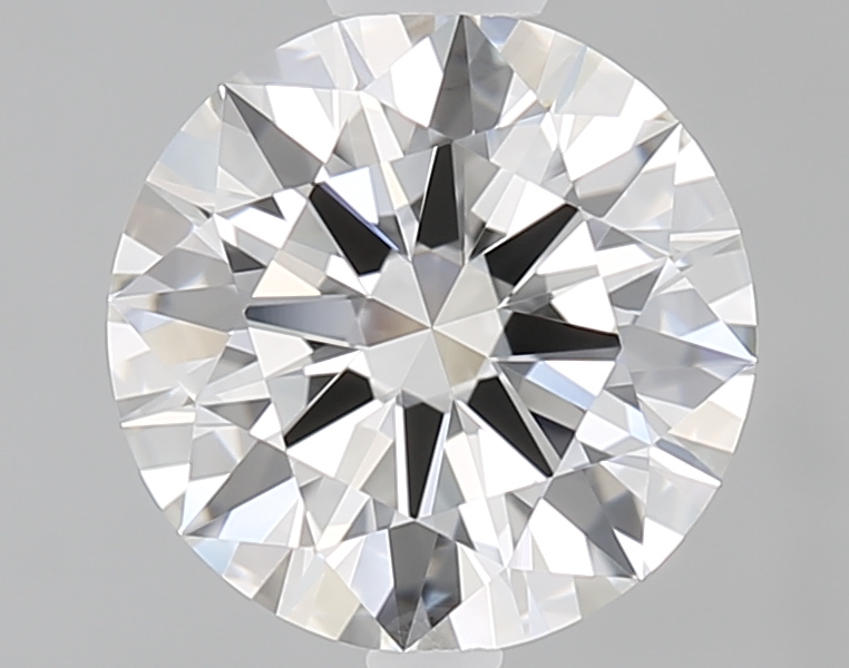 1.51克拉 G色 VVS1級 天然圓形鑽石 | GIA2235759839