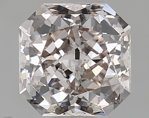 ラディアント ダイヤモンド