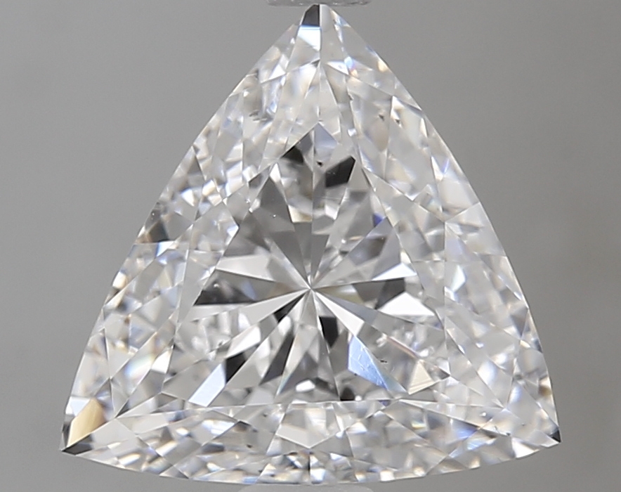 トリリアント ダイヤモンド