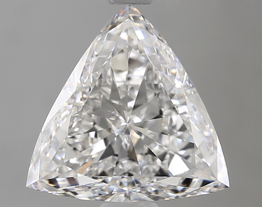トリリアント ダイヤモンド