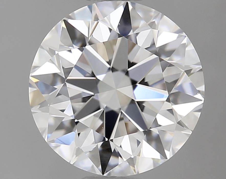 0.7-1.2mm size, Minus 2, VVS clarity, D/E color, Natural Round Diamonds –  Diamtrendz