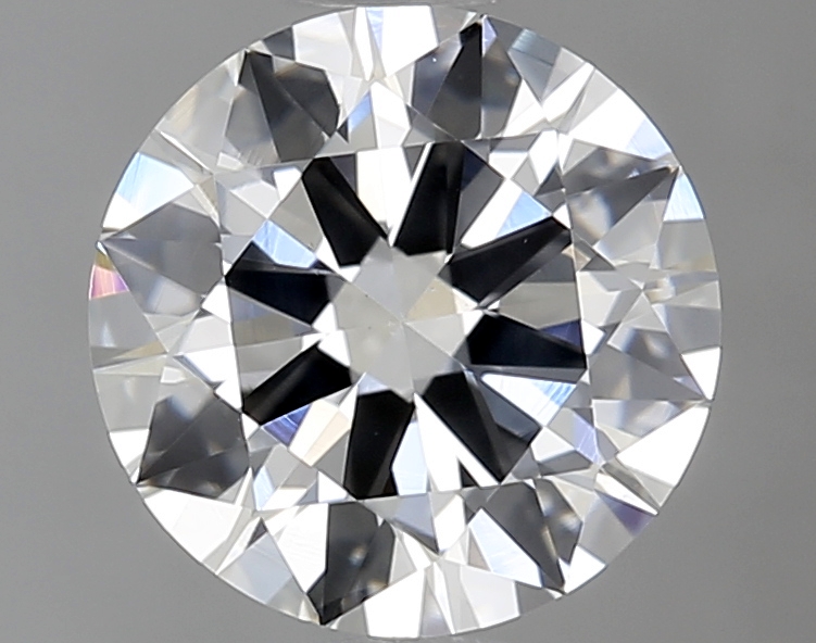 1.19 Carat G VS1 Excellent None 天然鑽石 GIA2466569053