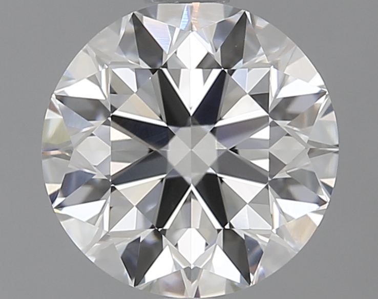 1.04 Carat G VS1 Excellent None 天然鑽石 GIA6482295237