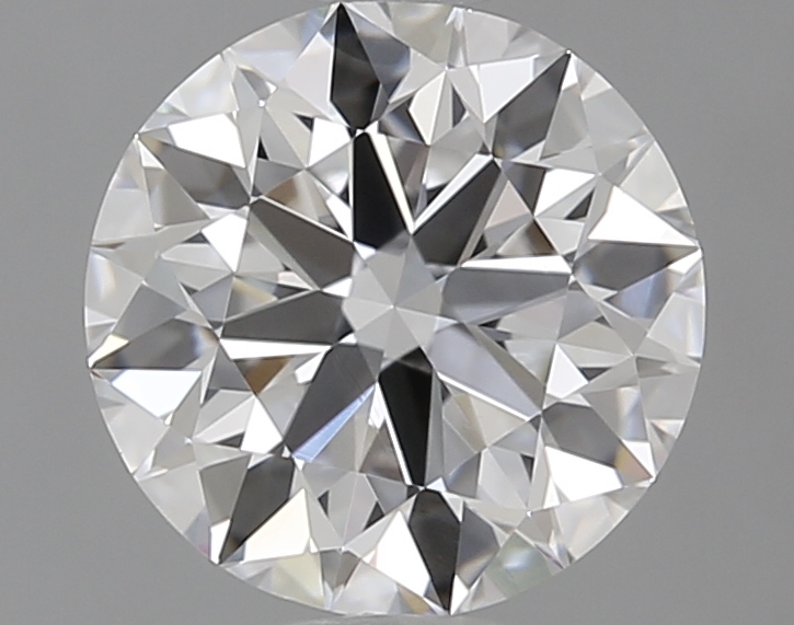 1.20 Carat D VS1 Excellent None 天然鑽石 GIA3485318270