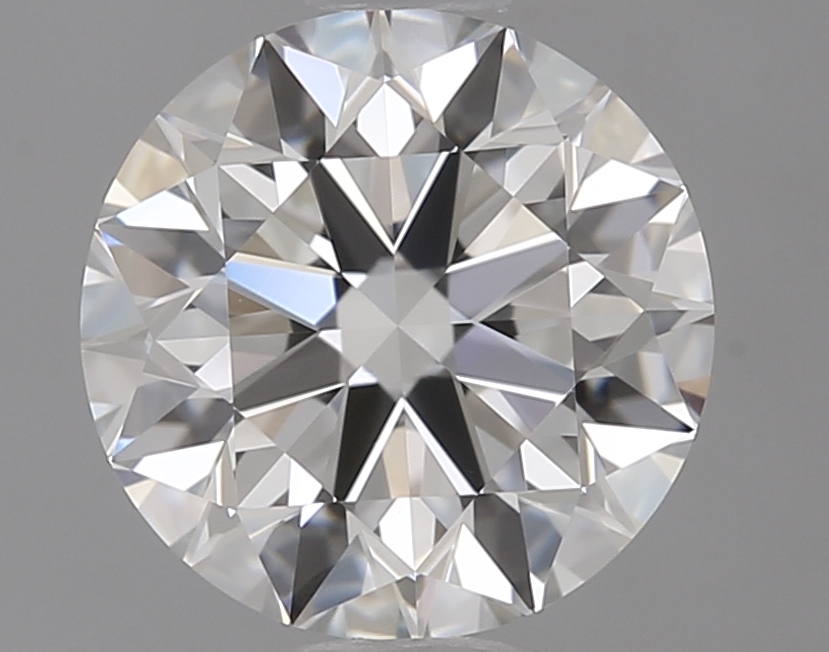 1.20 Carat G VVS1 Excellent None 天然鑽石 GIA2486318140