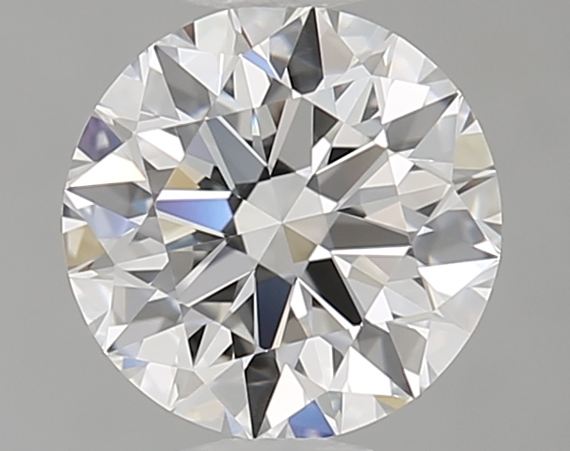 1.21 Carat F IF Excellent None 天然鑽石 GIA6482441494