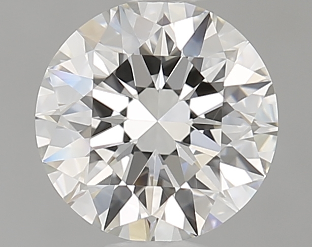 1.10 Carat G IF Excellent None 天然鑽石 GIA7488441498