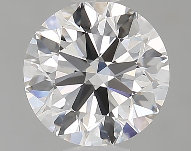 1.20 Carat G IF Excellent None 天然鑽石 GIA1488653745