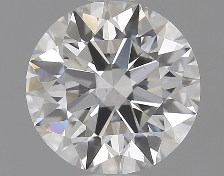 1.01 Carat G VS1 Excellent None Natural Diamond GIA2486654033