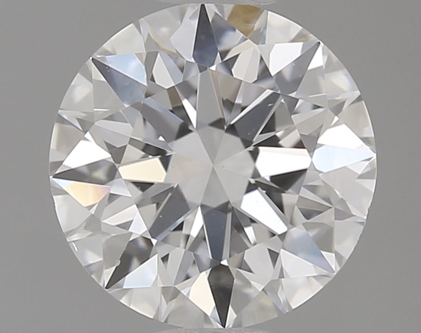 1.20 Carat D VS2 Excellent Strong Natural Diamond GIA6481789959