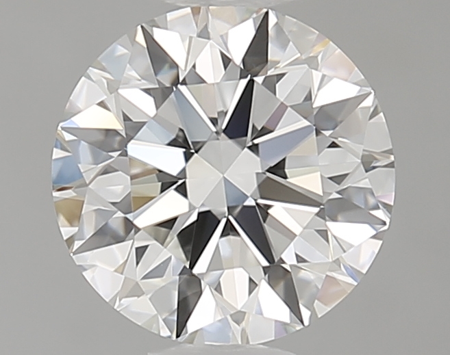 1.31 Carat G IF Excellent None 天然鑽石 GIA2498146371