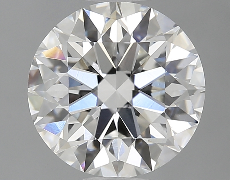 1.40 Carat G VS1 Excellent None 天然鑽石 GIA7491161665