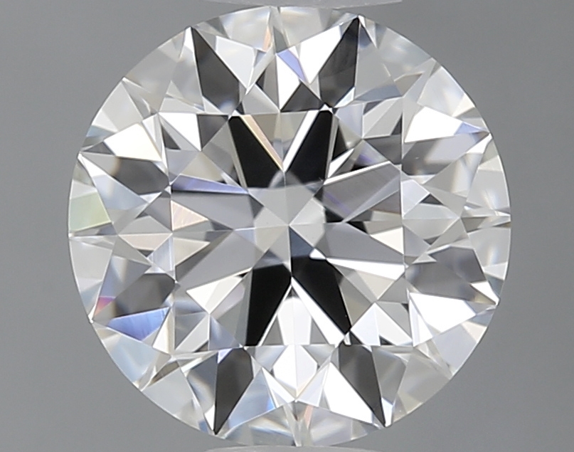 1.10 Carat G VS1 Excellent None Natural Diamond GIA7496176614