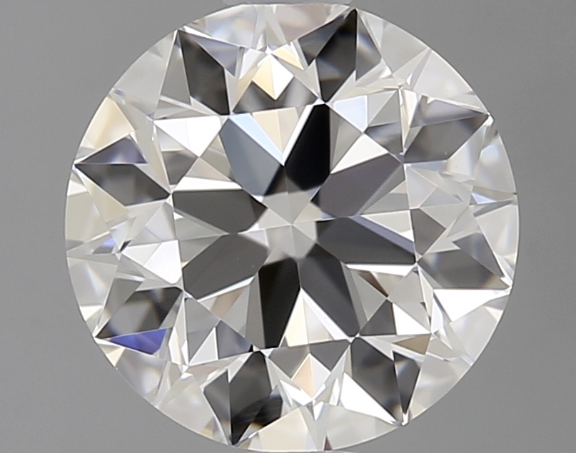 1.20 Carat G VS1 Excellent None Natural Diamond GIA6495183753