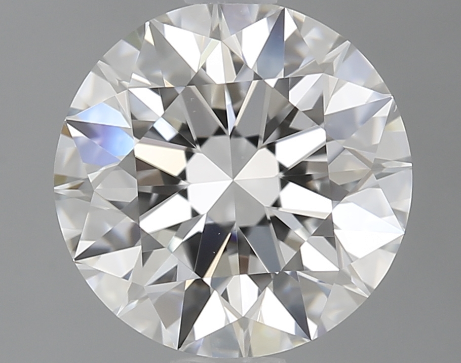 1.50 Carat F VS1 Excellent None 天然鑽石 GIA1498211944