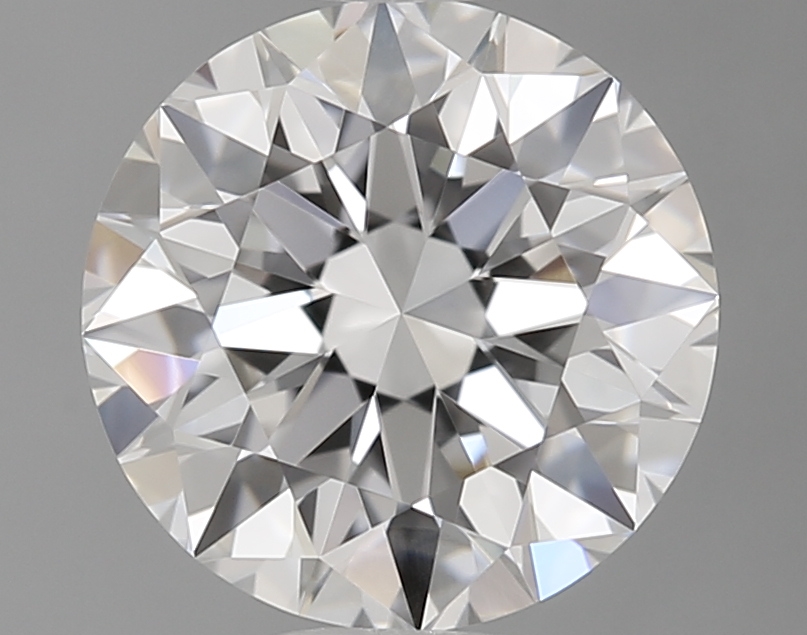 1.04 Carat E VVS1 Excellent None 天然鑽石 GIA1497214890