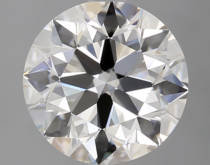 2.05 Carat G VVS1 Excellent None 天然鑽石 GIA6491273300